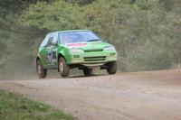 DM_ILP_Matschenberg 501.JPG